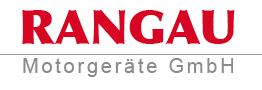 Rangau_Motorgeraete